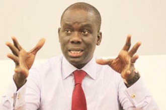 Sénégal : Démissionnaire du gouvernement, le ministre du commerce victime des lobbies du pain !